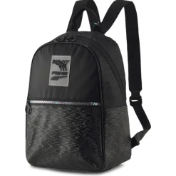 Prime Time - Rucksack 35 cm (puma black)