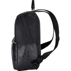 Prime Time - Rucksack 35 cm (puma black)