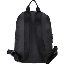 Prime Time - Rucksack 35 cm (puma black)