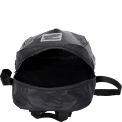Prime Time - Rucksack 35 cm (puma black)