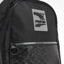 Prime Time - Rucksack 35 cm (puma black)