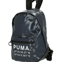Prime Time Archive 8 - Rucksack 33 cm (puma black-gunmetal)