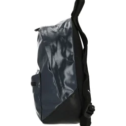 Prime Time Archive 8 - Rucksack 33 cm (puma black-gunmetal)