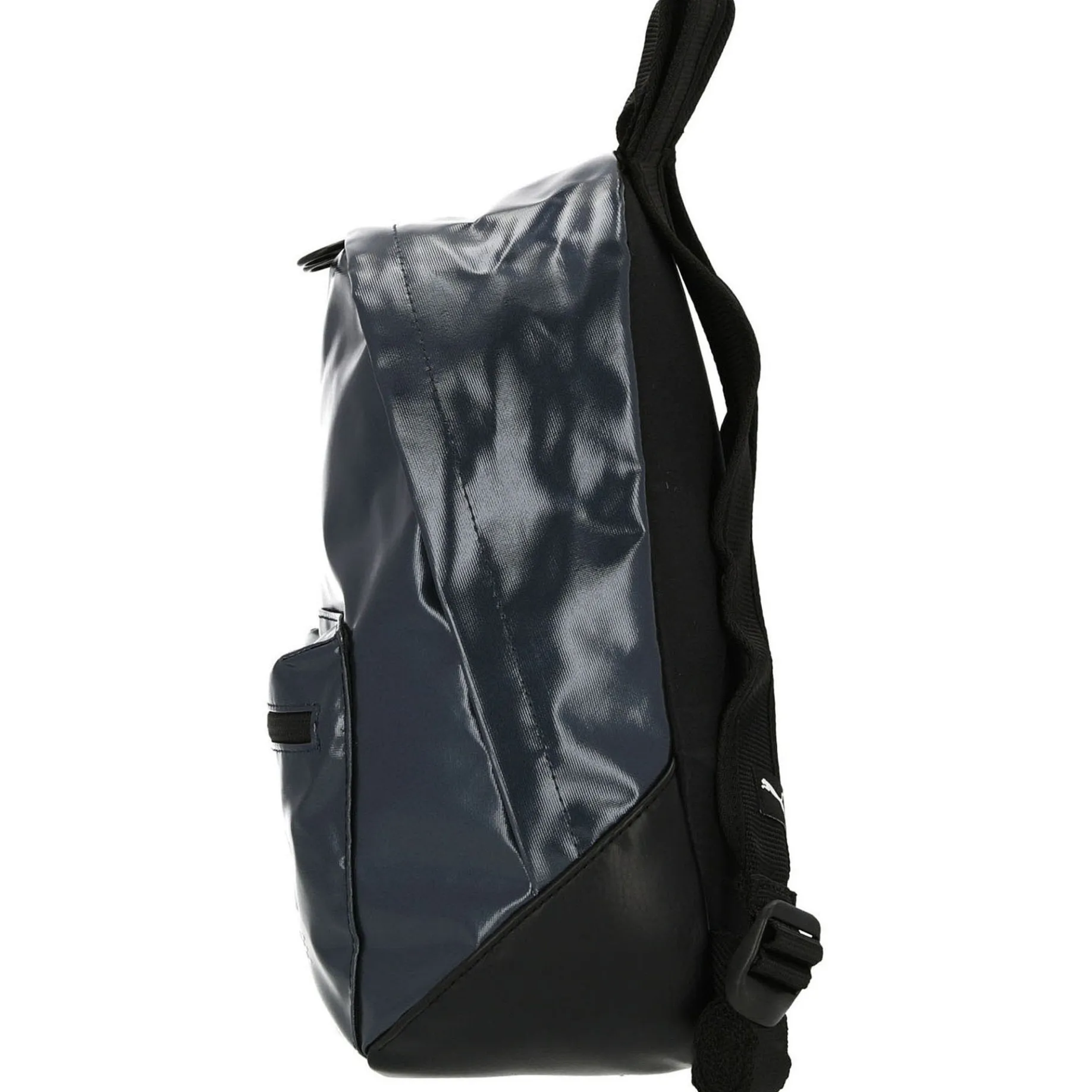 Prime Time Archive 8 - Rucksack 33 cm (puma black-gunmetal)