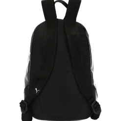 Prime Time Archive 8 - Rucksack 33 cm (puma black-gunmetal)