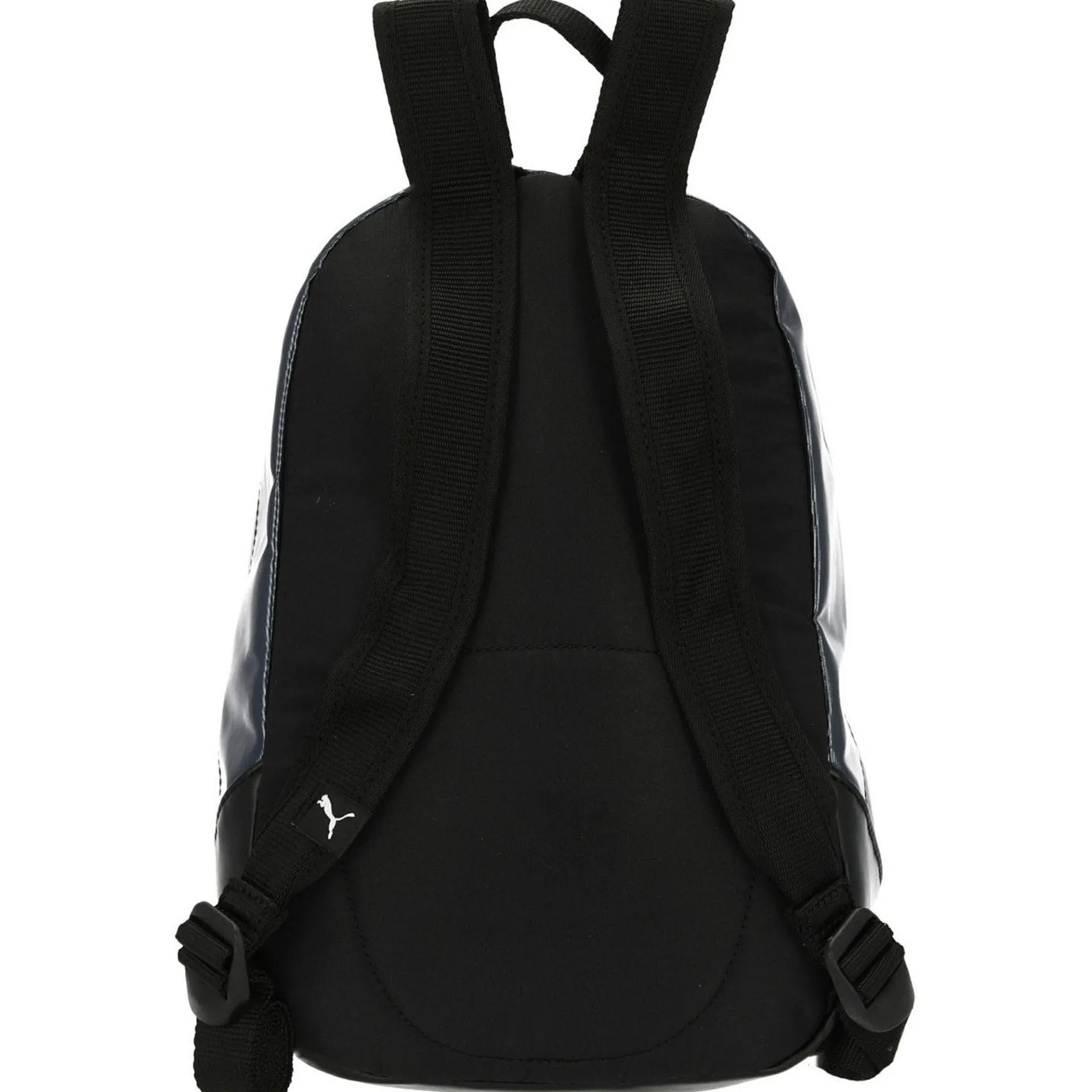 Prime Time Archive 8 - Rucksack 33 cm (puma black-gunmetal)