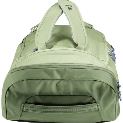 Pro 40 - Reisetasche/Reiserucksack 35 cm (mineral-grove)
