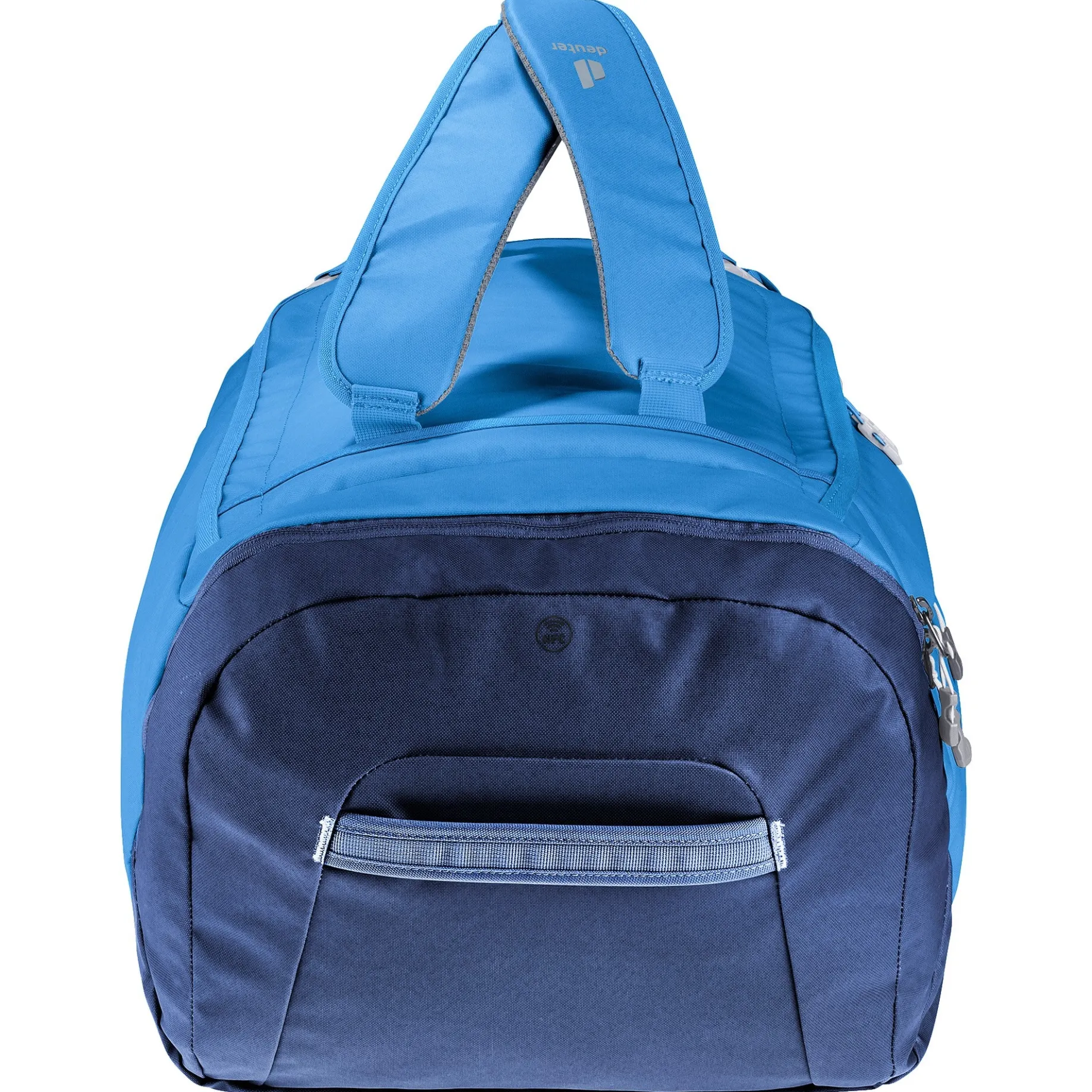 Pro 60 - Reisetasche/Reiserucksack 66 cm (neptune-nightblue)