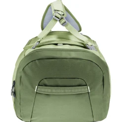 Pro 60 - Reisetasche/Reiserucksack 66 cm (mineral-grove)