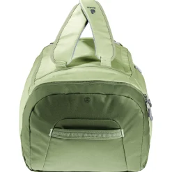 Pro 60 - Reisetasche/Reiserucksack 66 cm (mineral-grove)