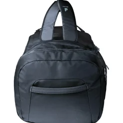Pro 90 - Reisetasche/Reiserucksack 80 cm (black)