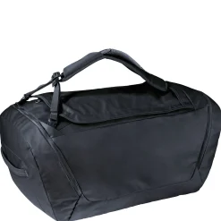 Pro 90 - Reisetasche/Reiserucksack 80 cm (black)