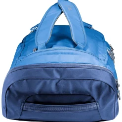 Pro 40 - Reisetasche/Reiserucksack 35 cm (neptune-nightblue)
