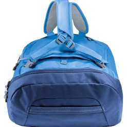 Pro 40 - Reisetasche/Reiserucksack 35 cm (neptune-nightblue)