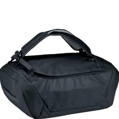 Pro 40 - Reisetasche/Reiserucksack 35 cm (black)