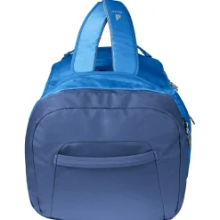 Pro 90 - Reisetasche/Reiserucksack 80 cm (neptune-nightblue)