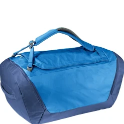 Pro 90 - Reisetasche/Reiserucksack 80 cm (neptune-nightblue)