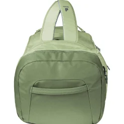 Pro 90 - Reisetasche/Reiserucksack 80 cm (mineral-grove)