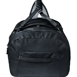 Pro 60 - Reisetasche/Reiserucksack 66 cm (black)