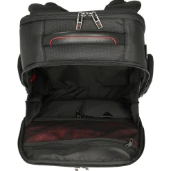 PRO-DLX 5 20 - Rucksack 15.6
