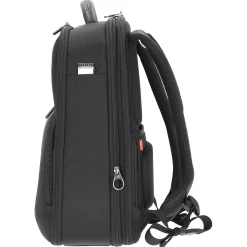 PRO-DLX 5 21 - Rucksack 15.6
