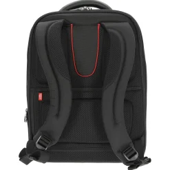 PRO-DLX 5 21 - Rucksack 15.6