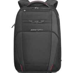 PRO-DLX 5 - 2-Rollen-Rucksacktrolley 17.3