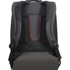 PRO-DLX 5 - 2-Rollen-Rucksacktrolley 17.3