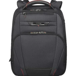 PRO-DLX 5 - Rucksack 14.1" 41.5 cm (black)
