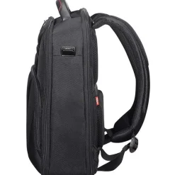 PRO-DLX 5 - Rucksack 14.1