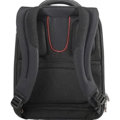 PRO-DLX 5 - Rucksack 14.1