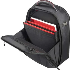 PRO-DLX 5 - Rucksack 14.1