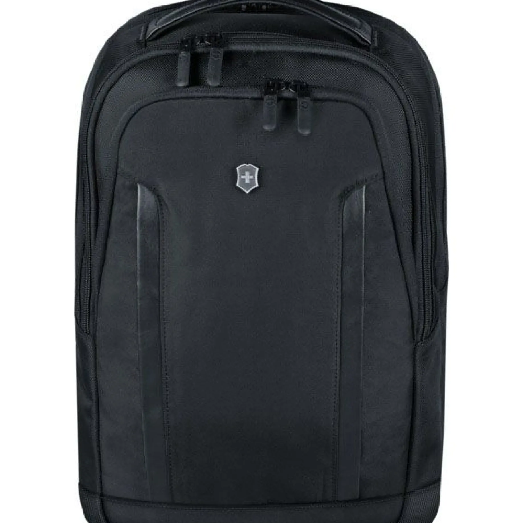 Professional Compact - Laptoprucksack 15" 41 cm (black)