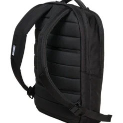 Professional Compact - Laptoprucksack 15