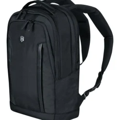Professional Compact - Laptoprucksack 15