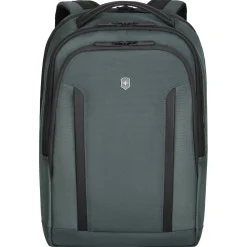 Professional Compact - Laptoprucksack 15" 41 cm (storm)