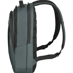 Professional Compact - Laptoprucksack 15" 41 cm (storm)