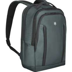 Professional Compact - Laptoprucksack 15