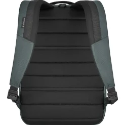 Professional Compact - Laptoprucksack 15