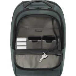 Professional Compact - Laptoprucksack 15