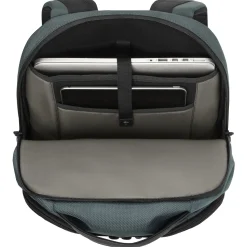 Professional Compact - Laptoprucksack 15
