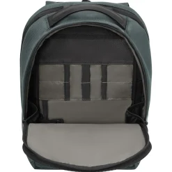 Professional Compact - Laptoprucksack 15