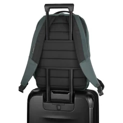 Professional Compact - Laptoprucksack 15