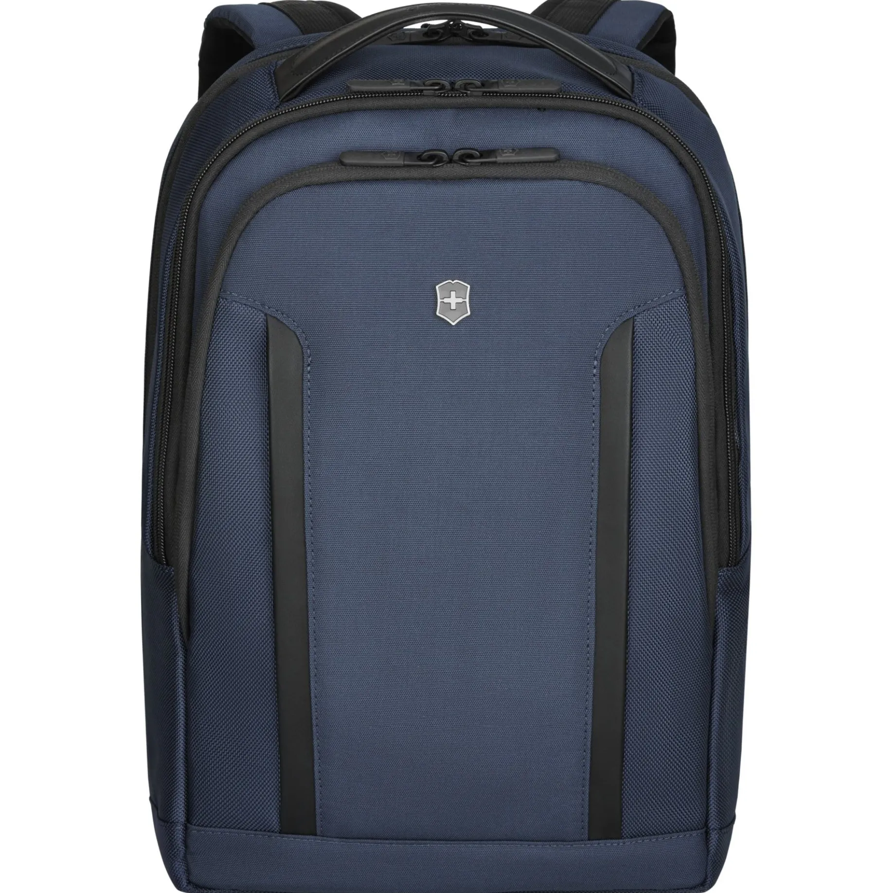 Professional Compact - Laptoprucksack 15" 41 cm (navy blue)