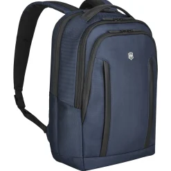 Professional Compact - Laptoprucksack 15
