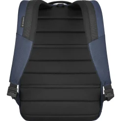 Professional Compact - Laptoprucksack 15