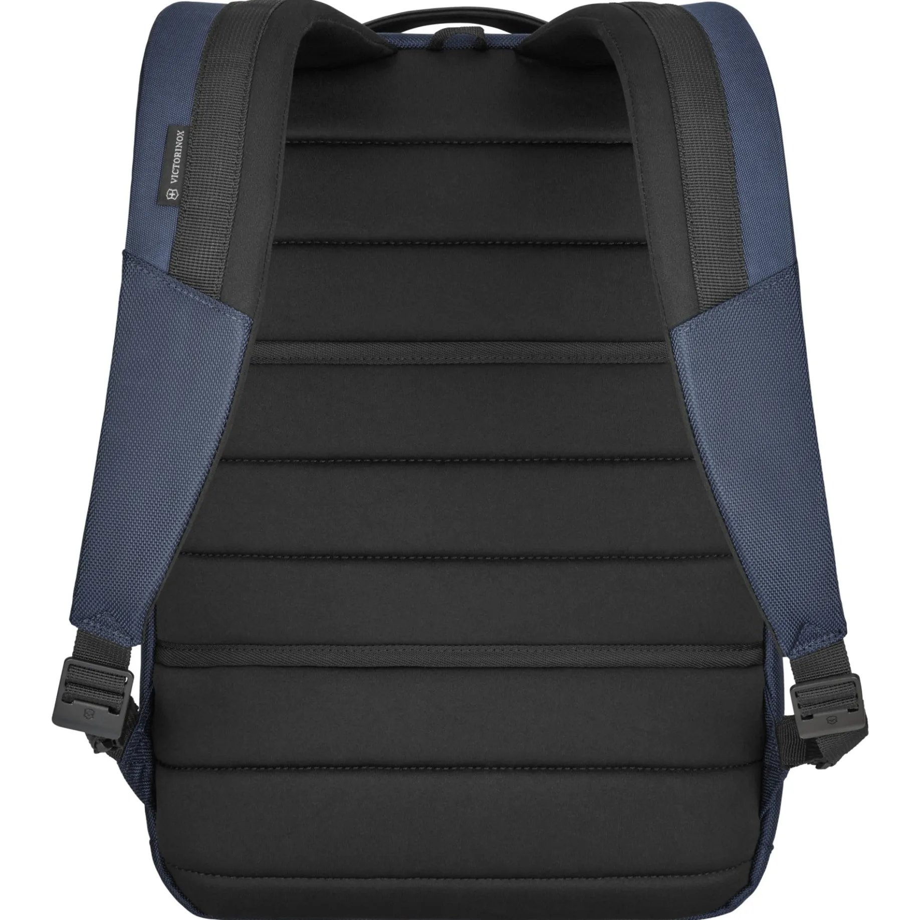 Professional Compact - Laptoprucksack 15" 41 cm (navy blue)