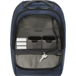 Professional Compact - Laptoprucksack 15