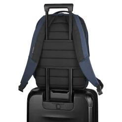 Professional Compact - Laptoprucksack 15
