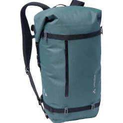 Proof 22 - Multifunktions-Rucksack 48 cm (dusty forest)